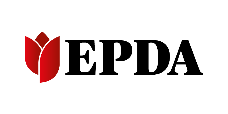 EPDA Statement on Ukraine