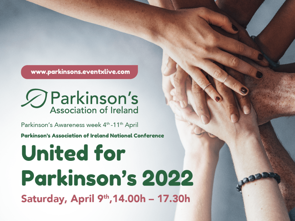 Videos from Conference 2022