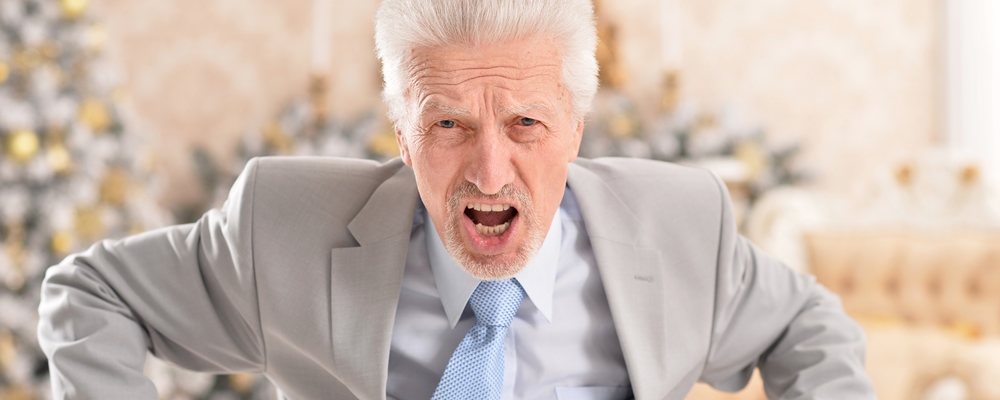 Some medicines may potentially cause a change in some people’s impulsive-compulsive behaviours.