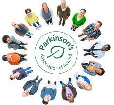 Parkinson’s Awareness Week Links & Login Details
