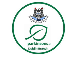 Dublin Branch Coffee Meet & Chat