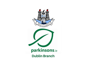 Dublin Branch Meeting and AGM