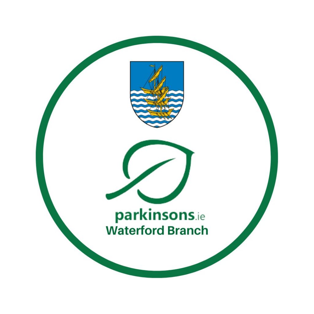Waterford Branch Holidays