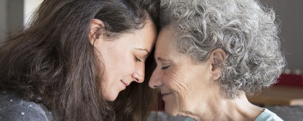 Family Carers Ireland Support For Parkinson's Carers.