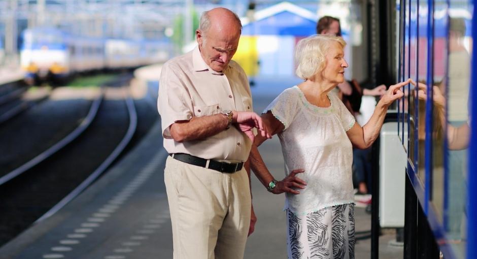 Tips on Travelling Abroad