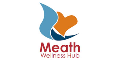 Four-Week Course for Meath Members