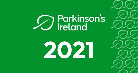 2021