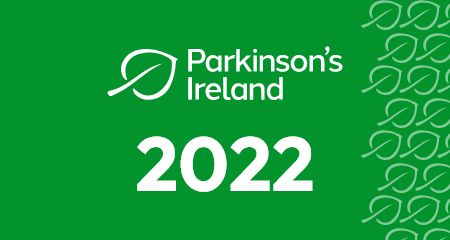 2022