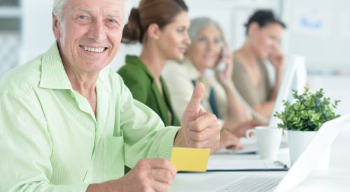 Our Board of Directors are all volunteers. You can read a little about them on this page.