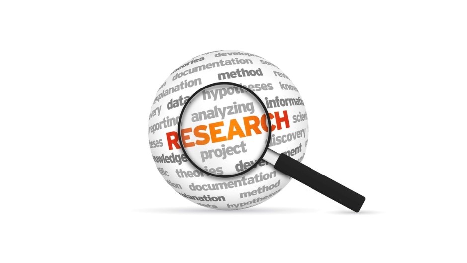 DNI Research Newsletter