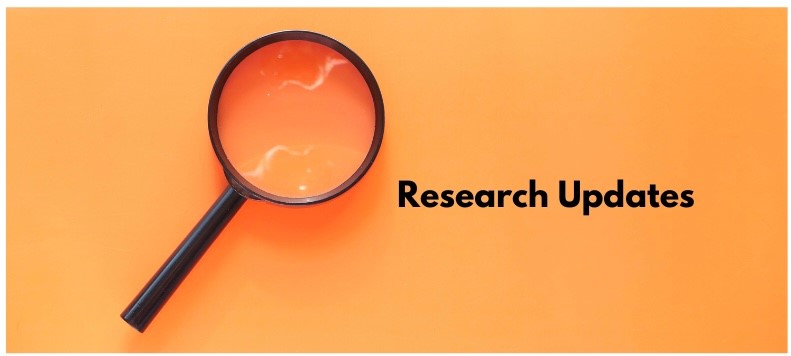 Research Priority Poll
