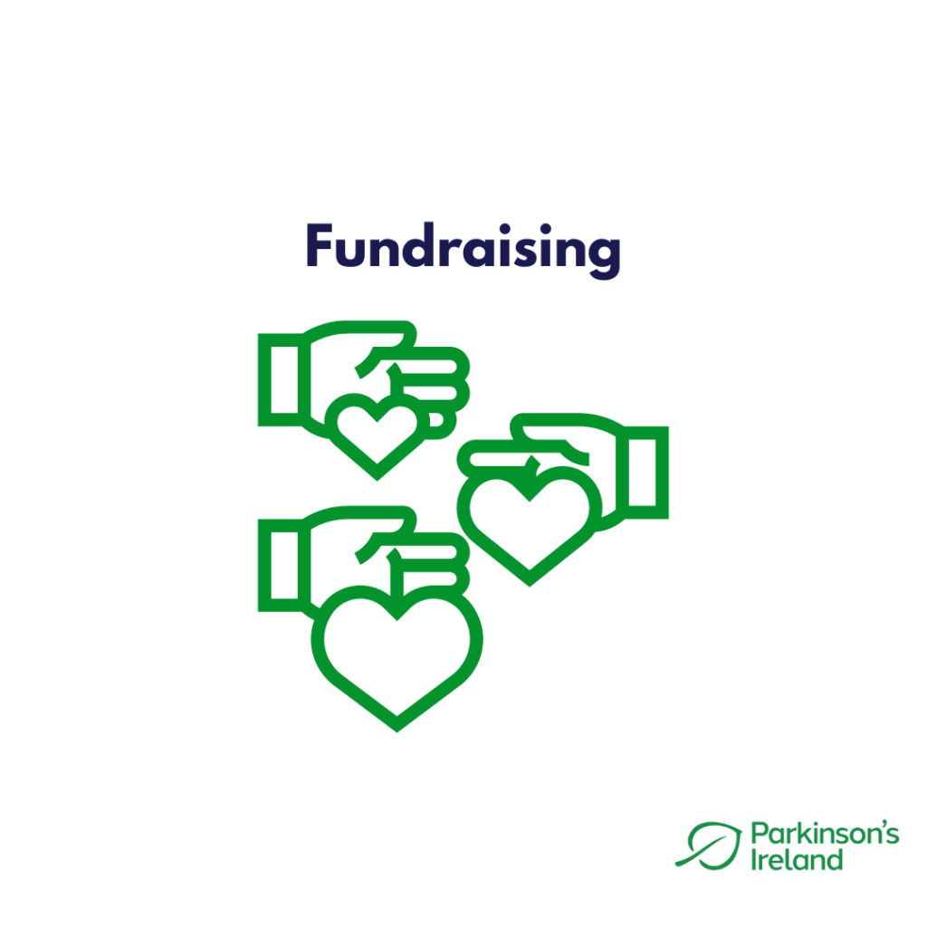 A to Z of Fundraising