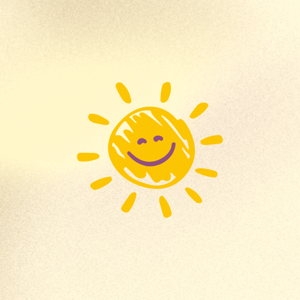HSE SunSmart Campaign