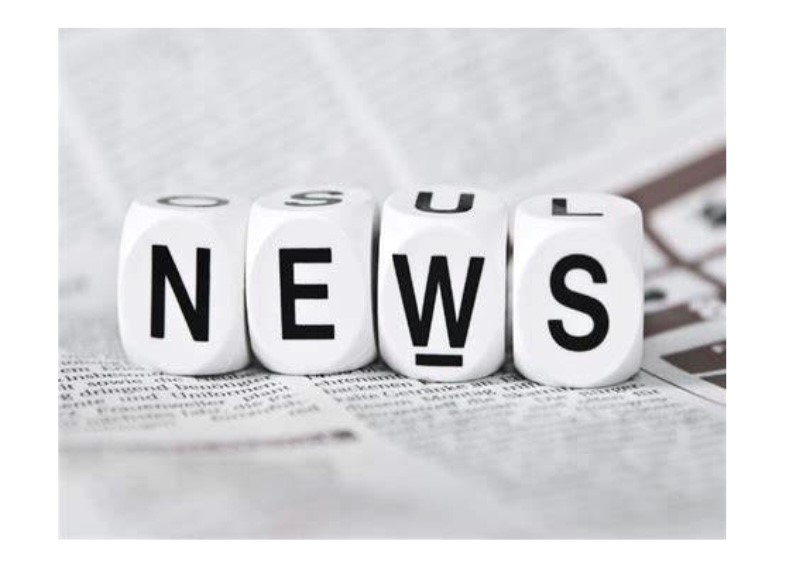 Funding Announced for Additional Consultant Neurologists