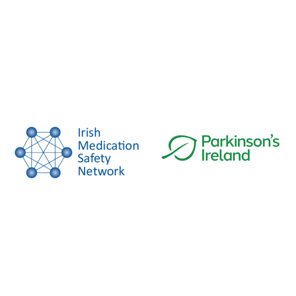 Irish Medication Safety Alerts
