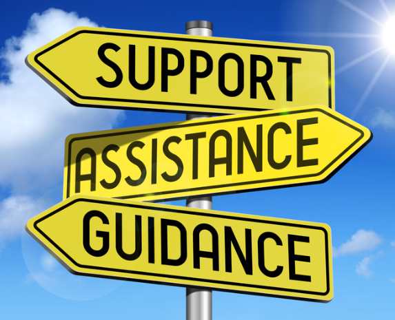 Get the answers to commonly asked questions relating to Parkinson's Disease