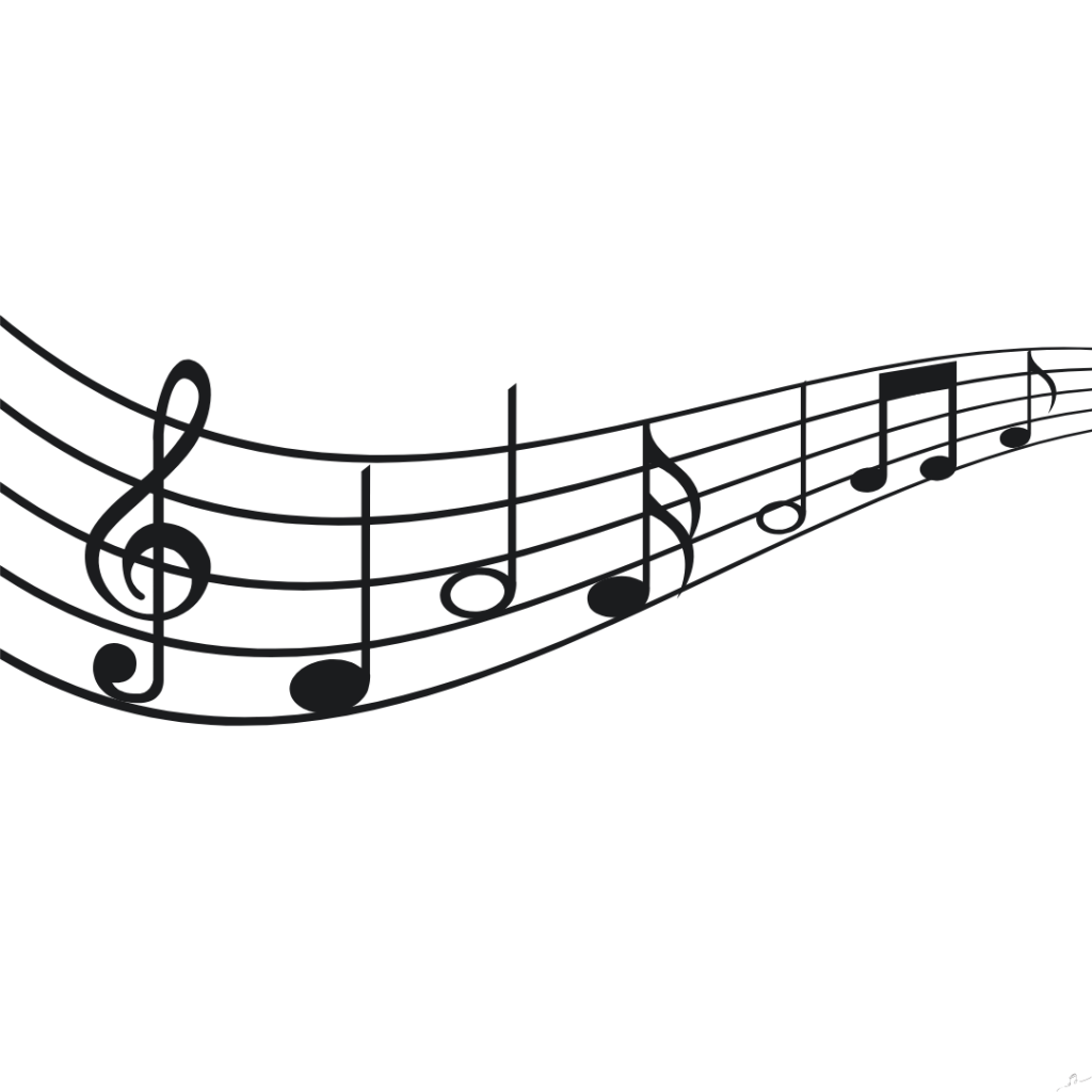 'O Parkinsons' to the tune of the Derry Air