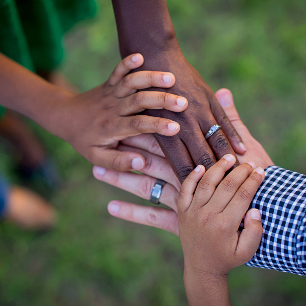 This page contains all the information you need from your Parkinson’s team, regarding exercise, communication and more.