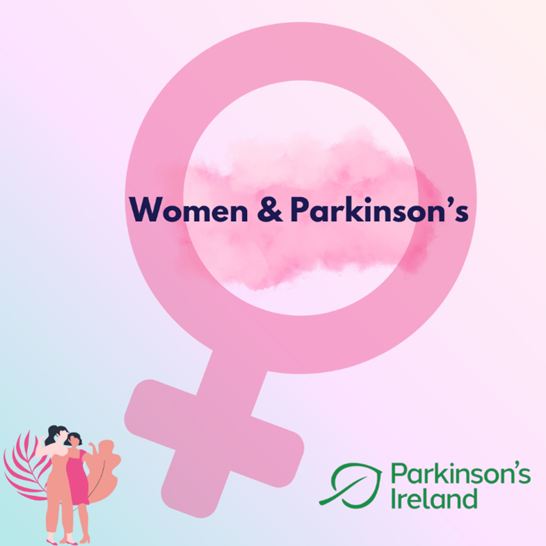 Women with Parkinson’s Disease face unique challenges at every stage of life, but much of the research on PD has focused on men, leaving many questions unanswered.