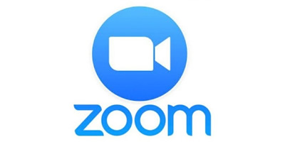 Guide to Accessing our Online Zoom Classes