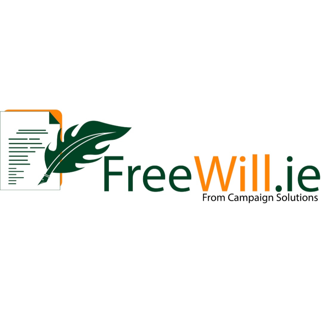 FreeWill Charity Partnership