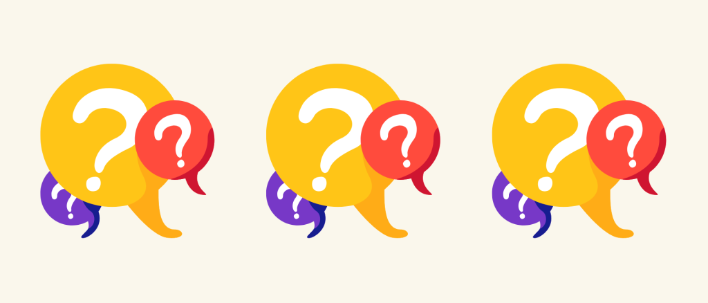 Understanding public knowledge and awareness of PD in Ireland