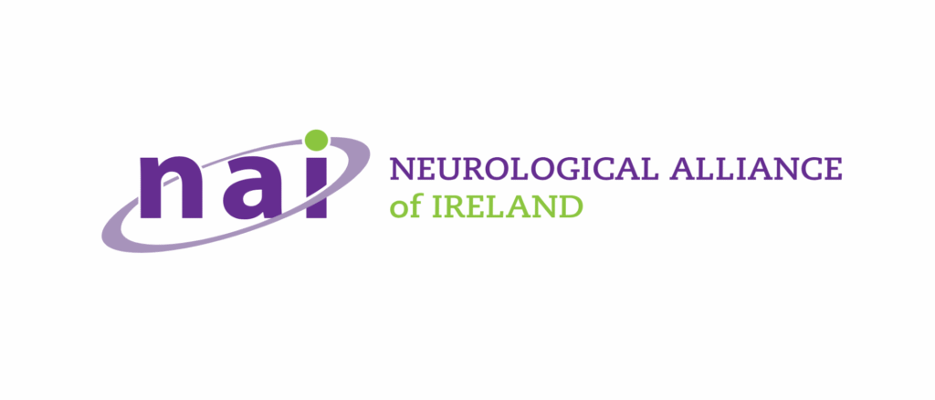 Recent Survey Highlights Gaps in Services for People with Parkinson’s