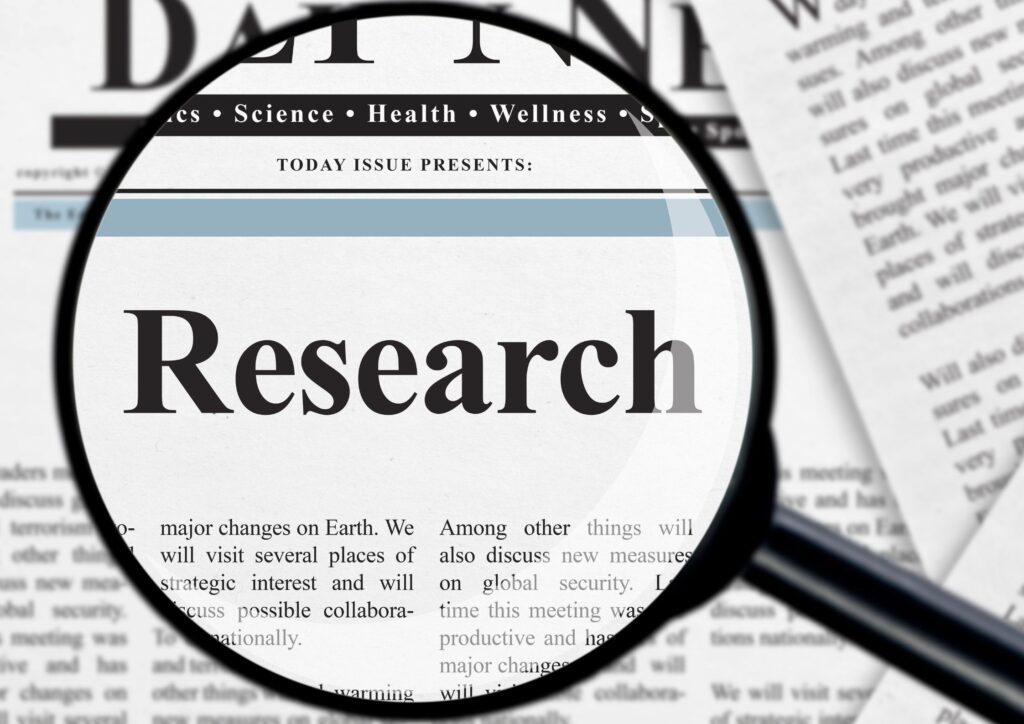 Understanding Public Awareness and the Lived Experience of Parkinson’s Disease in Ireland