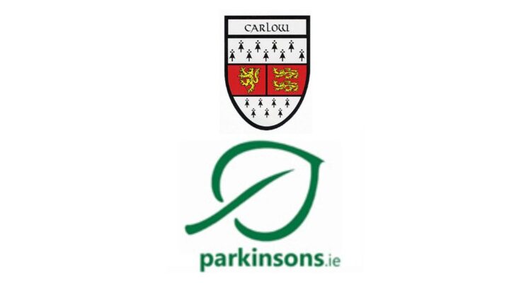 Carlow
