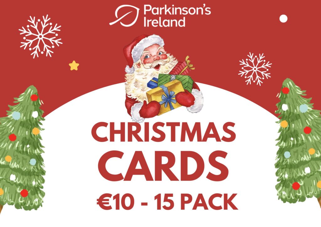 Christmas Cards Available Now!
