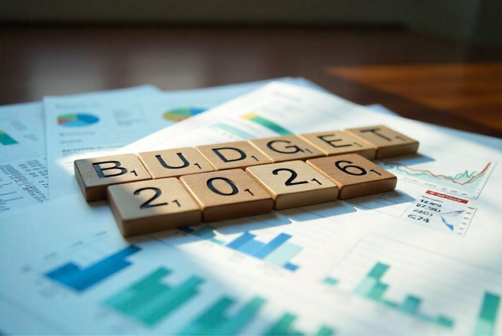 Parkinson's Ireland calls for targeted funding for counselling, nursing, and neurology services to ensure equitable and timely care.