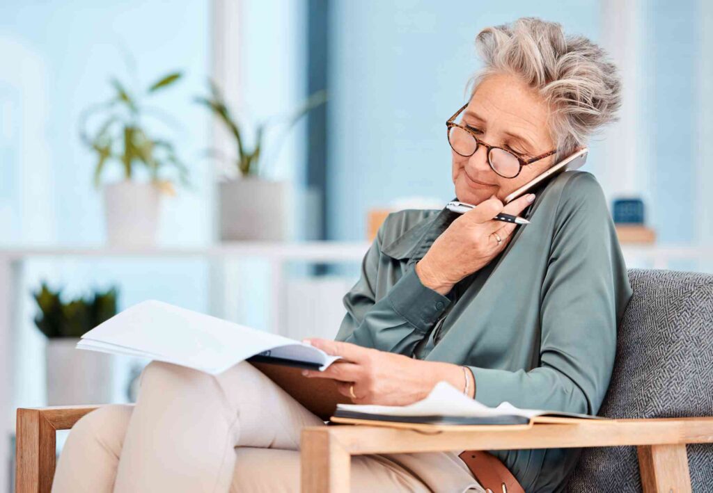 A Major Step Forward for Parkinson’s Ireland: Expanding Mental Health Support