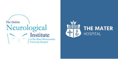 Dublin Neurological Institute and Mater Hospital