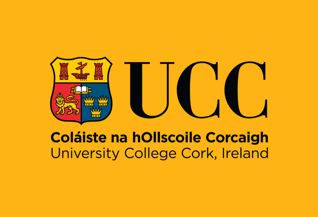 Research Study Opportunity: Women living with Parkinson’s Disease in Ireland
