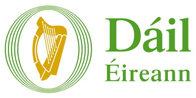 Parkinson’s Ireland Welcomes Dáil Recognition of the Need for More Parkinson’s Nurse Specialists