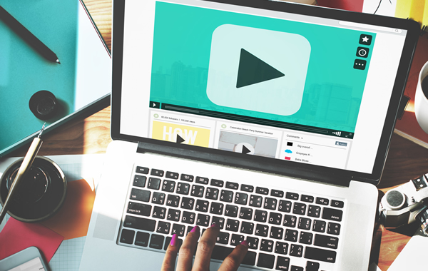 summer videos
