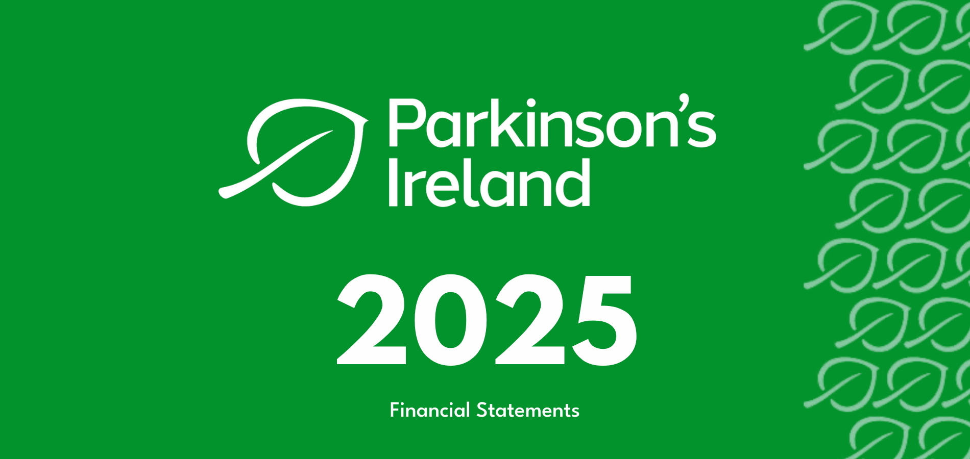 Financial Statement 2025