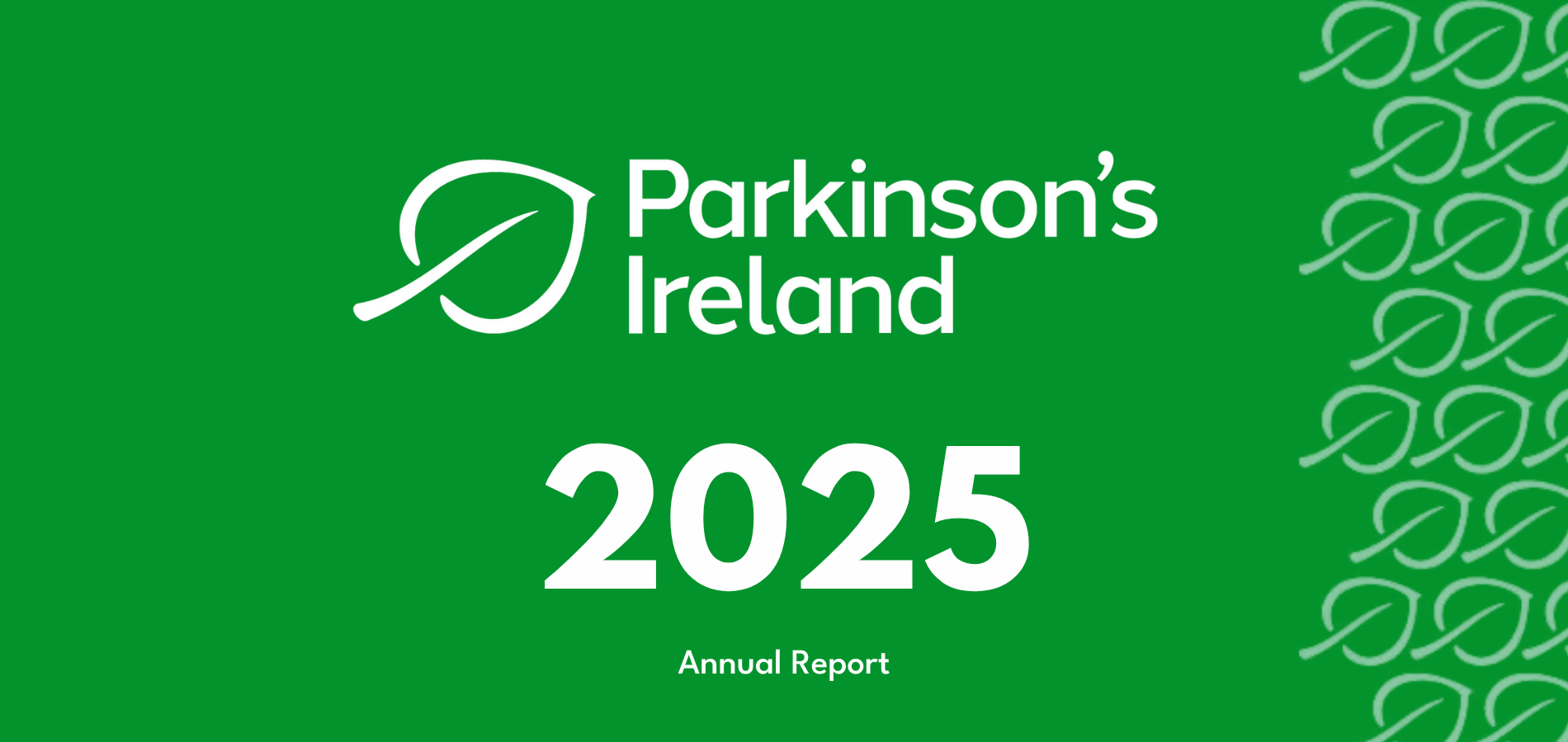 Annual Report 2025