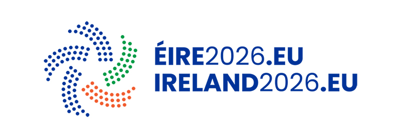 Ireland's EU Presidency