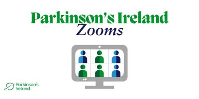 Weekly Zoom Sessions Return