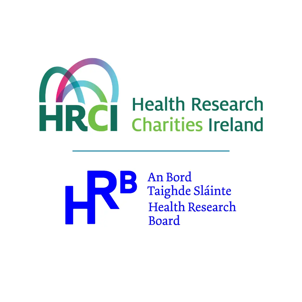 Parkinson's Ireland Announces Largest-Ever Research Investment