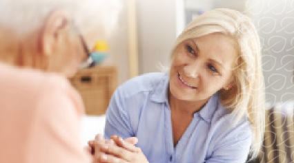 New Resource Pack for Care Partners of People with Parkinson’s