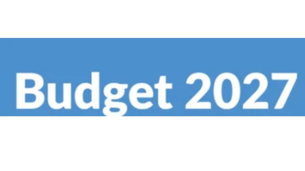Parkinson’s Ireland Responds to Budget 2027: Some Progress, But Major Gaps Remain 
